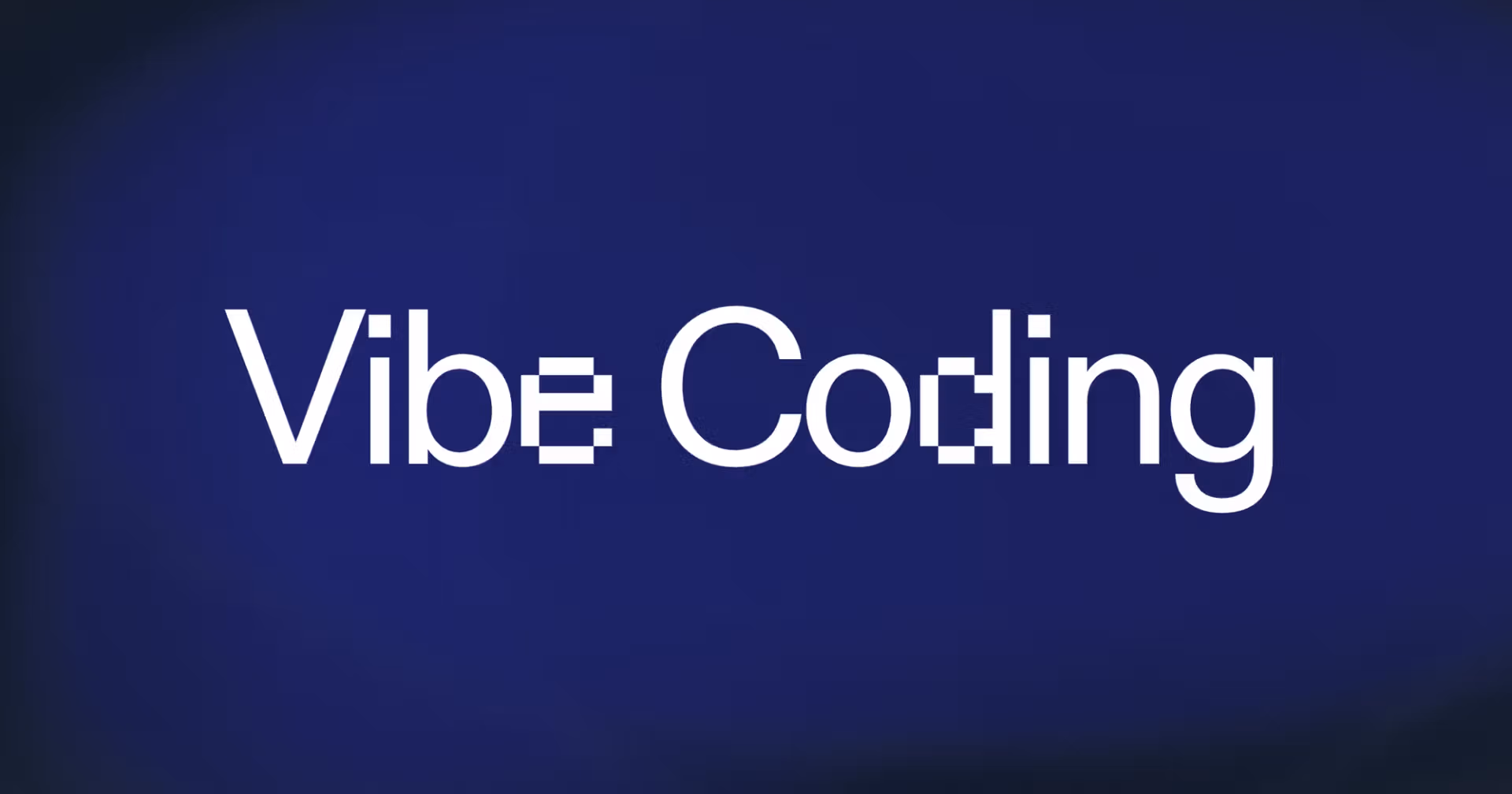 script for my blog video