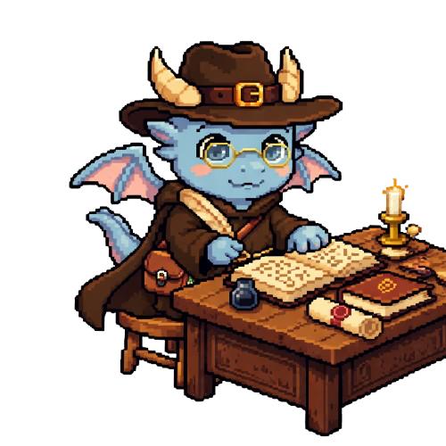 You are what you believe